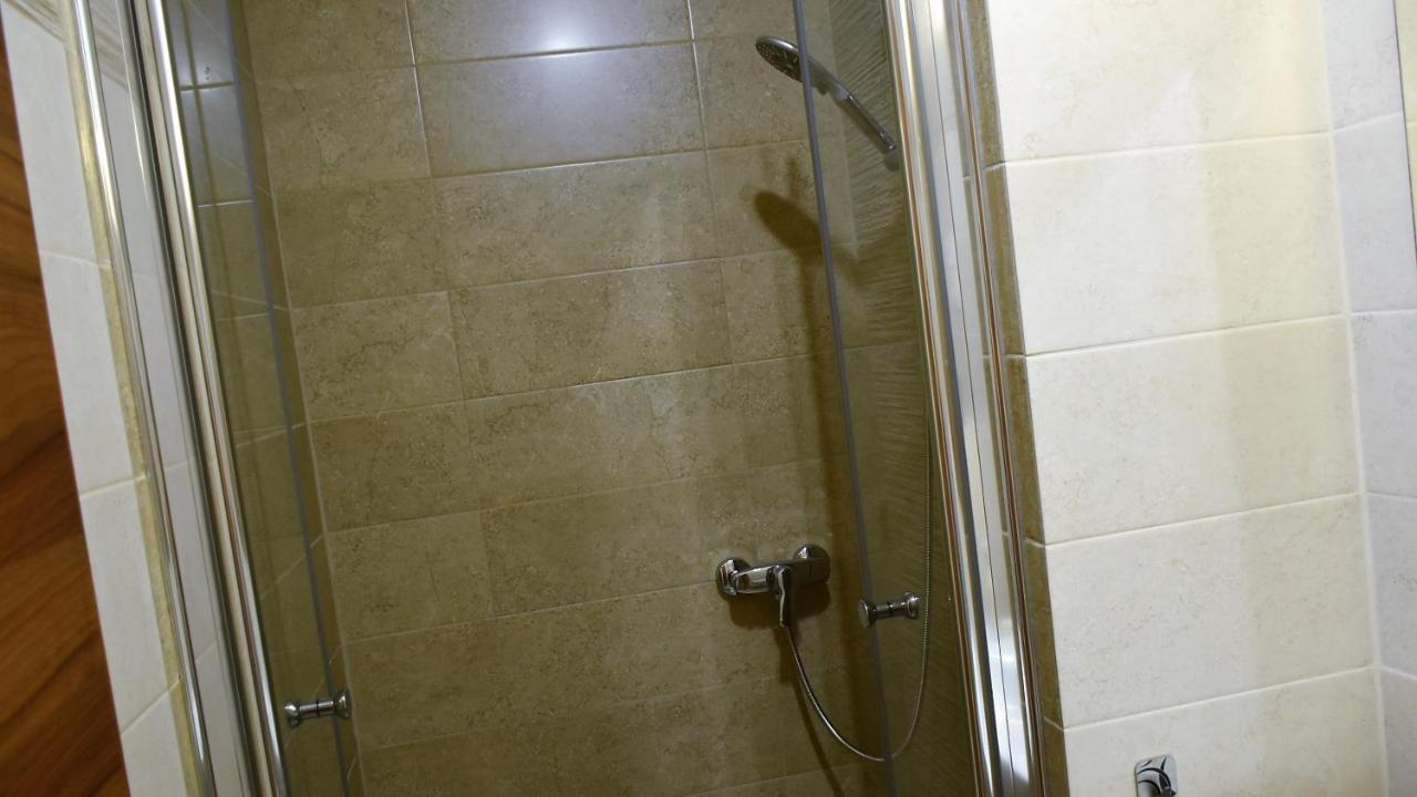 فندق La Mia Casa Vendeghaz Kaposvár المظهر الخارجي الصورة