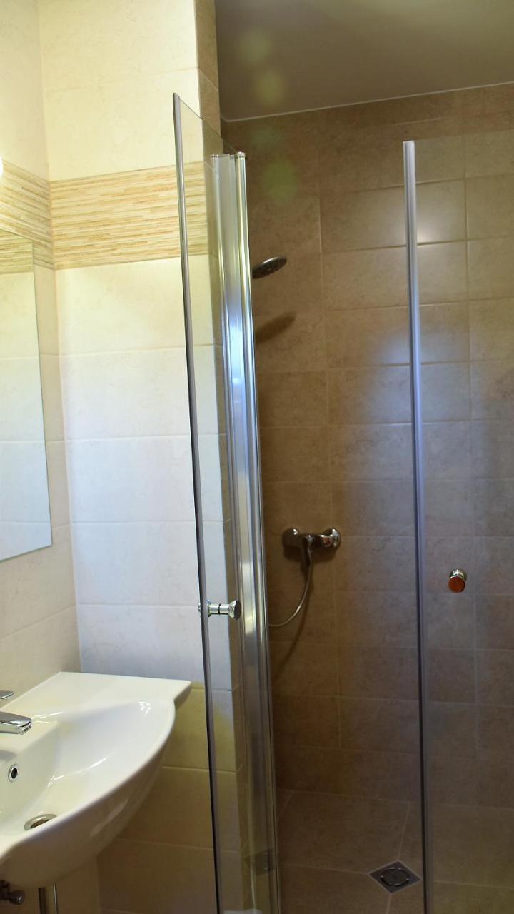 فندق La Mia Casa Vendeghaz Kaposvár المظهر الخارجي الصورة